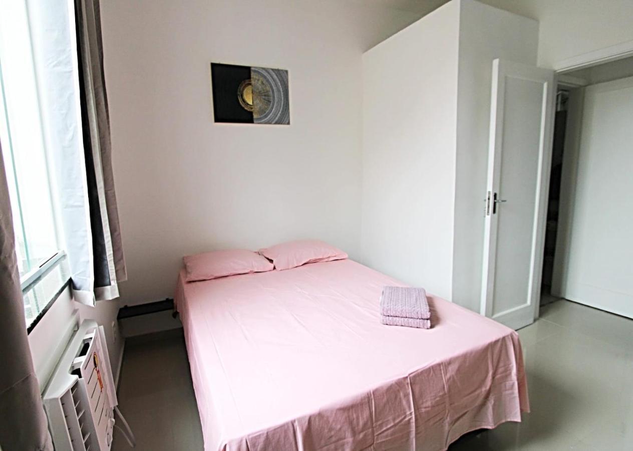 Ulrich Apartment Rio de Janeiro Luaran gambar