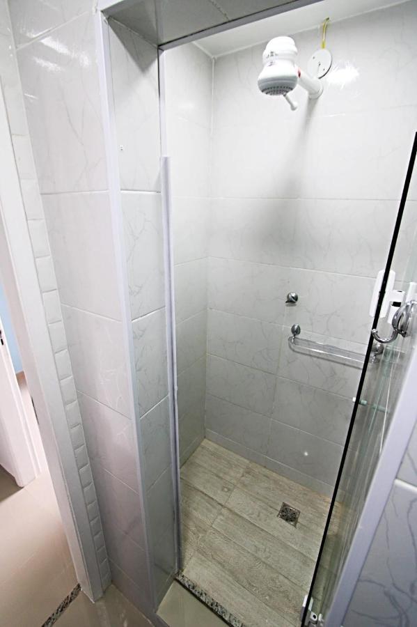 Ulrich Apartment Rio de Janeiro Luaran gambar