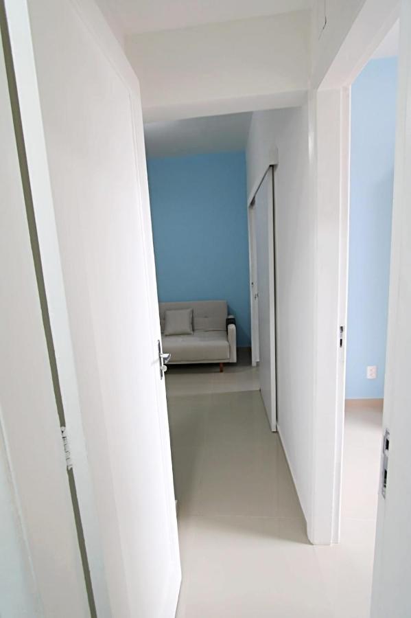Ulrich Apartment Rio de Janeiro Luaran gambar