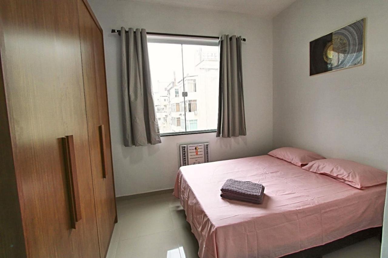 Ulrich Apartment Rio de Janeiro Luaran gambar