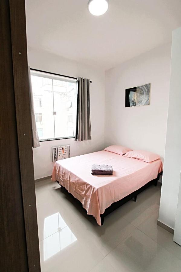 Ulrich Apartment Rio de Janeiro Luaran gambar